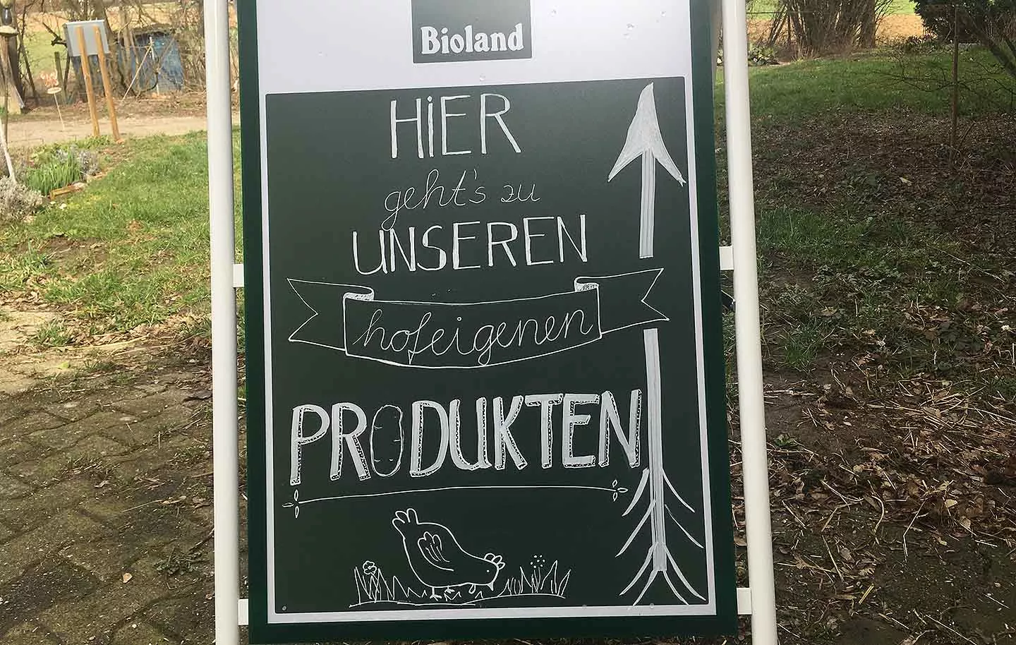 einkaufen-top