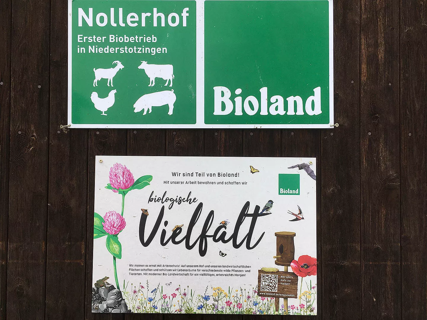 biolandbau-titel-1440